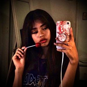 Rock With You (Explicit)