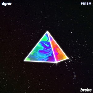 Our Last Summer Night