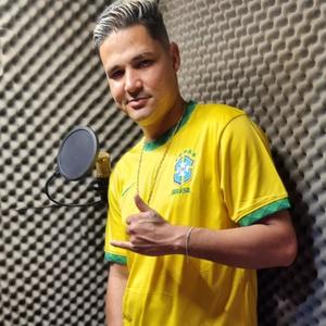 Ta carente BB (feat. Dj Arthur Do Taquaril) (Explicit)