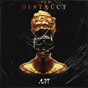 Destruct (Radio Edit)