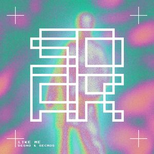 Like Me (Extended Mix)
