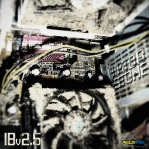 No More / Blossoms (featuring .LEWIS.) (Explicit)