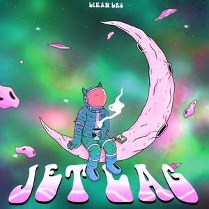 JET LAG (Explicit)