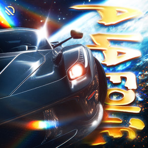 A LA FOLIE (Sped Up)