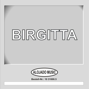 BIRGITTA