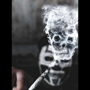 Tristeza (instrumental de rap boom bap|Explicit)