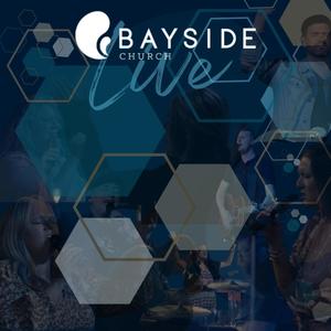 Bayside Church (Live)