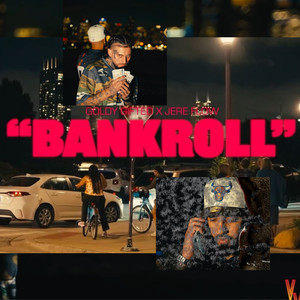 BANKROLL (Explicit)