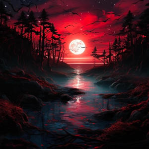 LIGHTWEIGHT (feat. Phoenix Rivera)