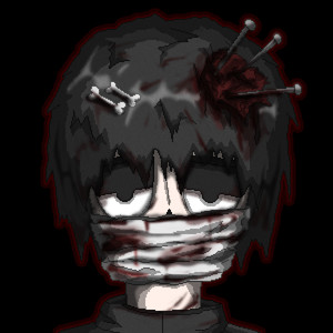 МНЕ НОРМАЛЬНО (Speed Up) (Explicit)