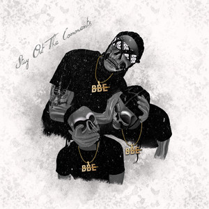 96