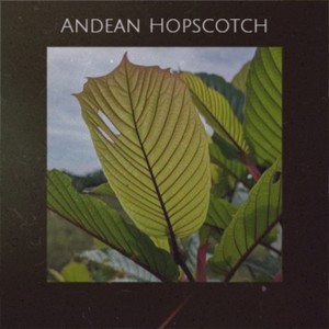 Andean Hopscotch