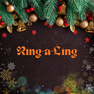 Ring-a-Ling