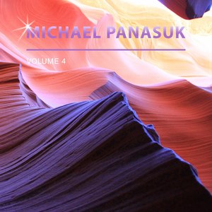 Michael Panasuk, Vol. 4