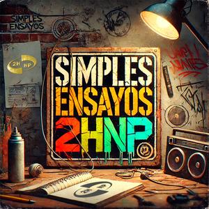 Is Back (feat. Bass Rec.) (Explicit)