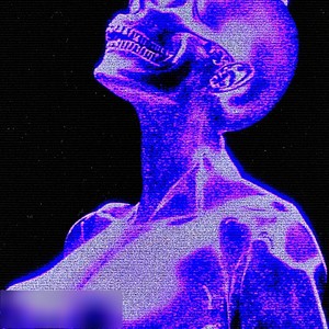 Runnnn (Demo|Explicit)