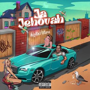 Ja Jehovah (Explicit)