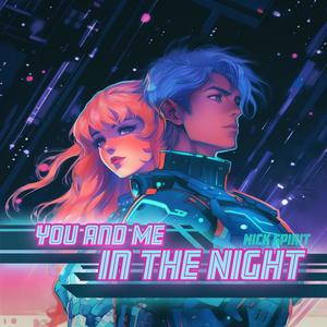 (You and Me) In the Night