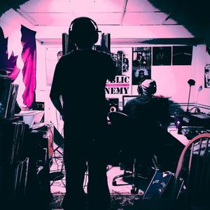 Real Fellas (feat. Massive) (Explicit)