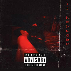 25 REASONZ (Explicit)