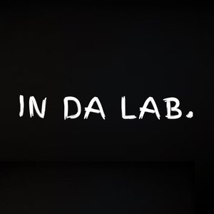 IN DA LAB. (Explicit)