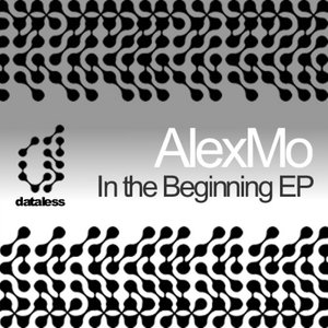 In the Beginning EP