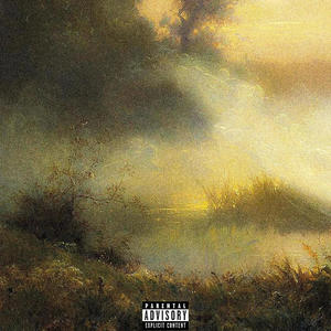 True Feel (feat. AUB) (Explicit)