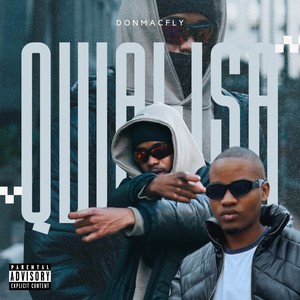 QWALISA (Explicit)