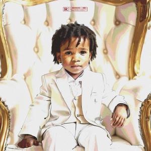 On My Way (feat. 7K Melo) (Explicit)