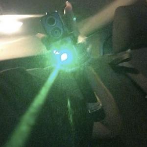 Wide Open (Explicit)