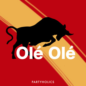 Olé Olé (Original Mix|Reworked Mix)