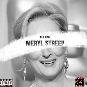 Meryl Strxxxxxp (Explicit)