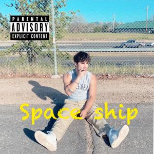 spaceship (Explicit)