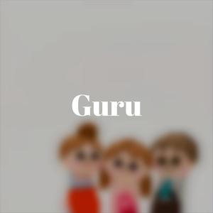 Guru