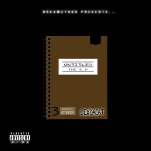 LexDaCat - STAY FOCUSED (Explicit)