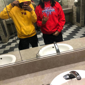 If you gave me a chance (feat. Datkidree) (Remix|Explicit)