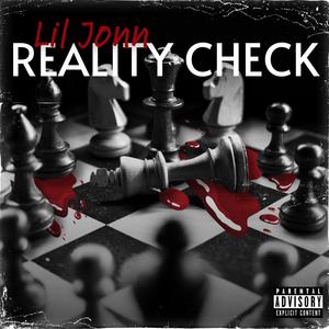 Reality Check (Explicit)