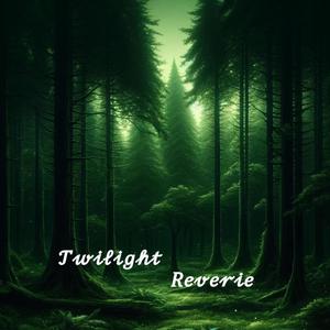 Twilight Reverie