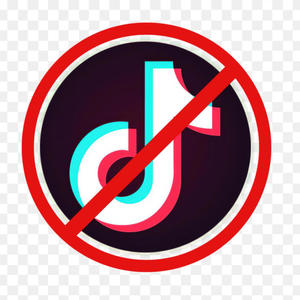 Banned On Tik Tok