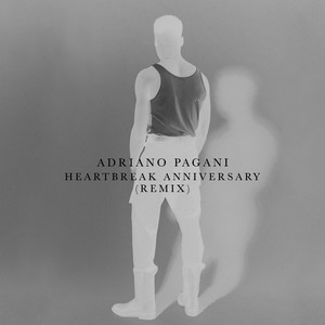 Heartbreak Anniversary (Remix|Explicit)