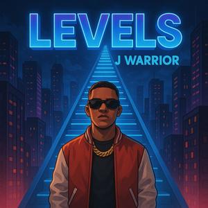 Tu recuerdo (Explicit)