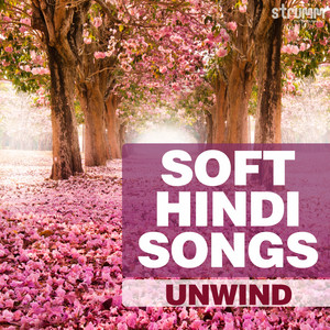 Jaane Pyar Kise Kehte Hain