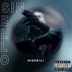Sin Sello (Explicit)