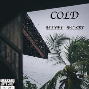 Cold (Explicit)