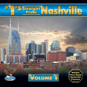 Lovin’ On Back Streets