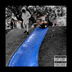 Need To Know (feat. James Perry) (Explicit)
