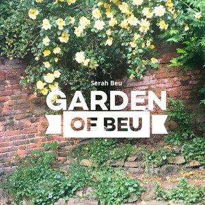 Garden of Beu (Explicit)