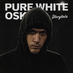 Storytale (Explicit)