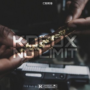 No Limit (Explicit)
