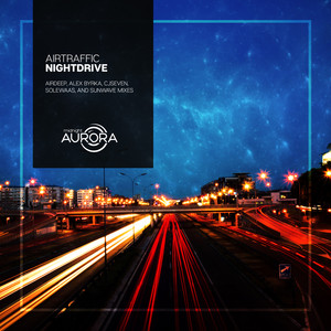 Nightdrive (Sunwave Remix)